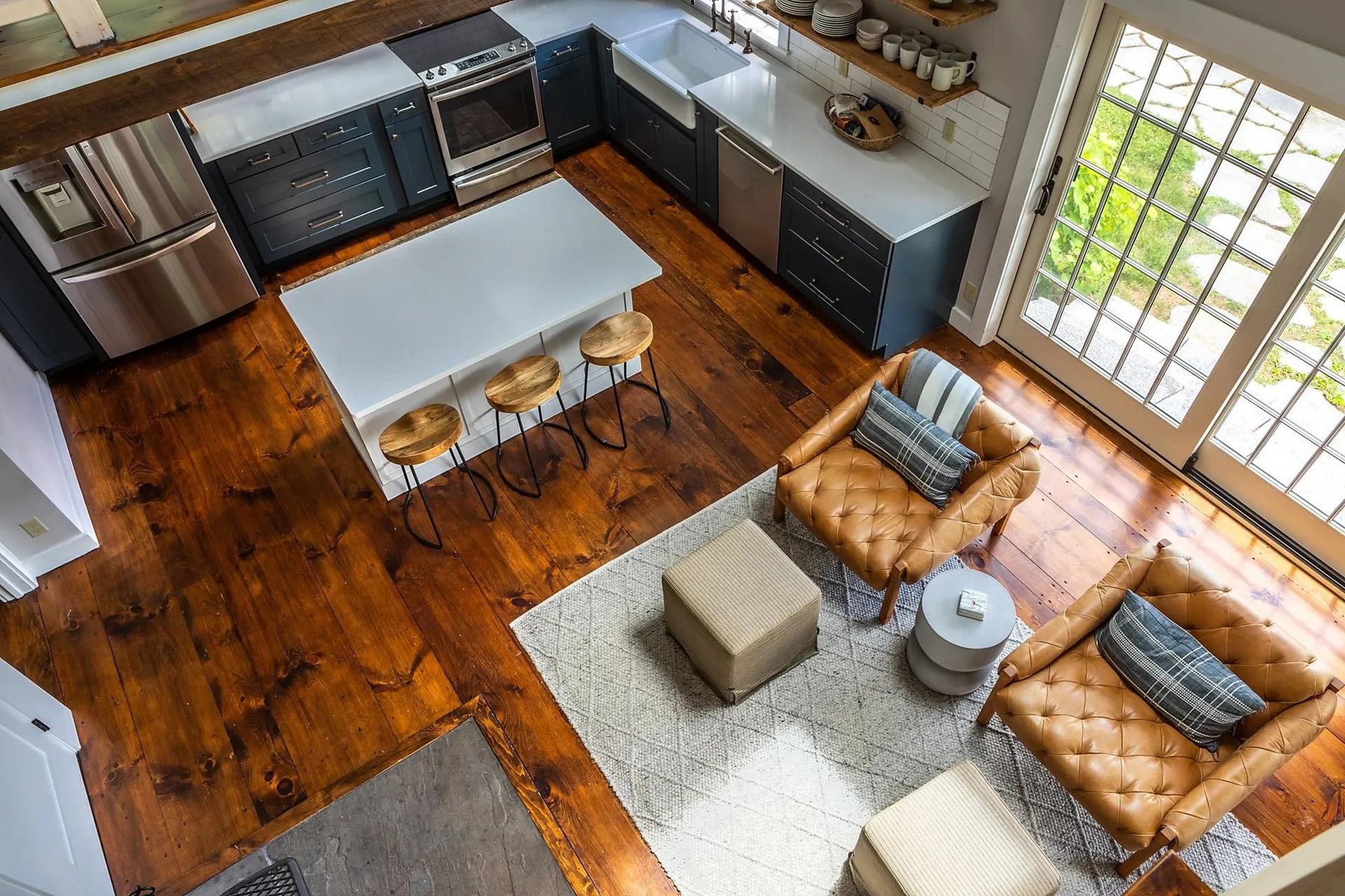 211 Abnaki Trace Hartford VT 05059