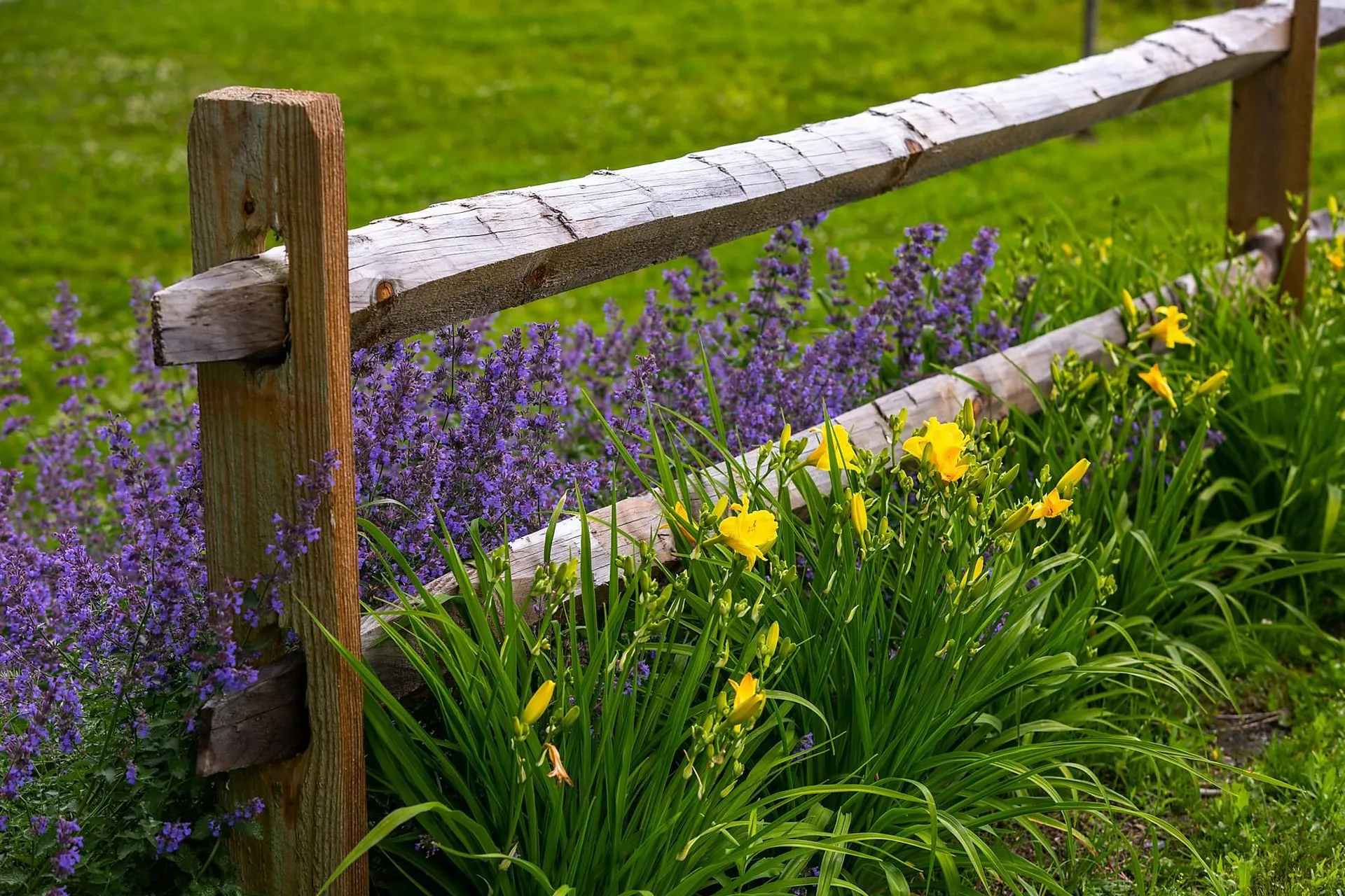 211 Abnaki Trace Hartford VT 05059