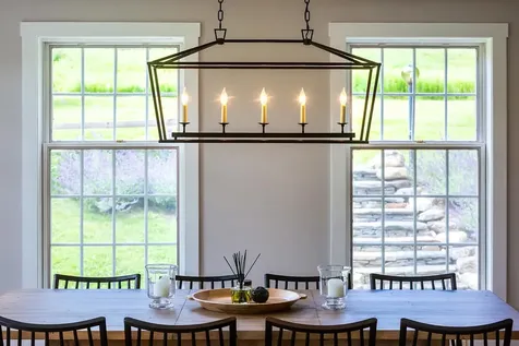 211 Abnaki Trace Hartford VT 05059