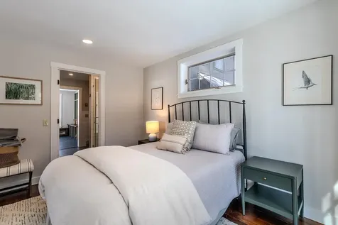 211 Abnaki Trace Hartford VT 05059