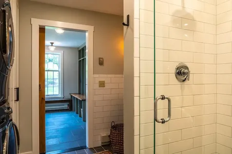 211 Abnaki Trace Hartford VT 05059