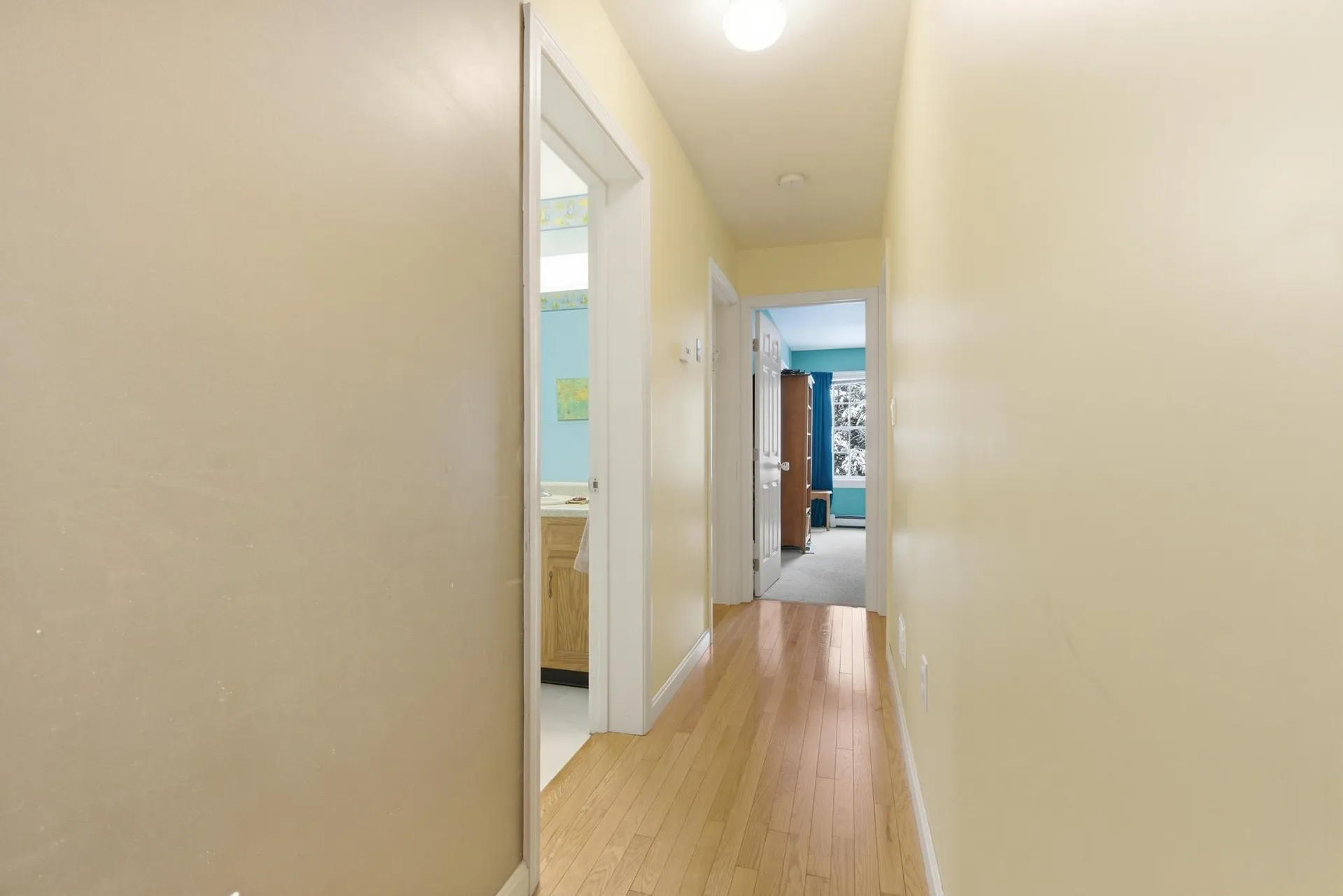 48 Huntington Drive Hillsborough NH 03244