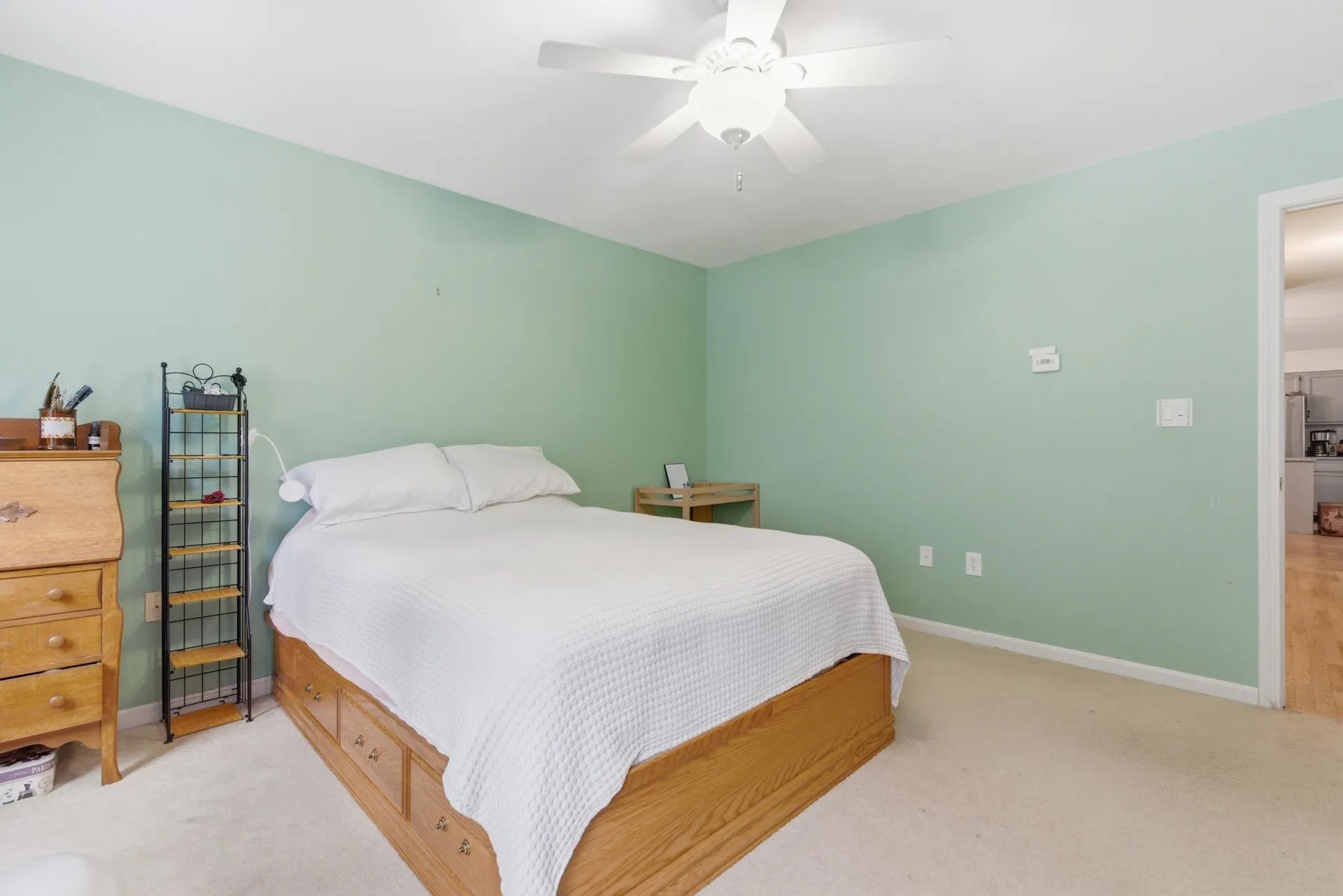 48 Huntington Drive Hillsborough NH 03244