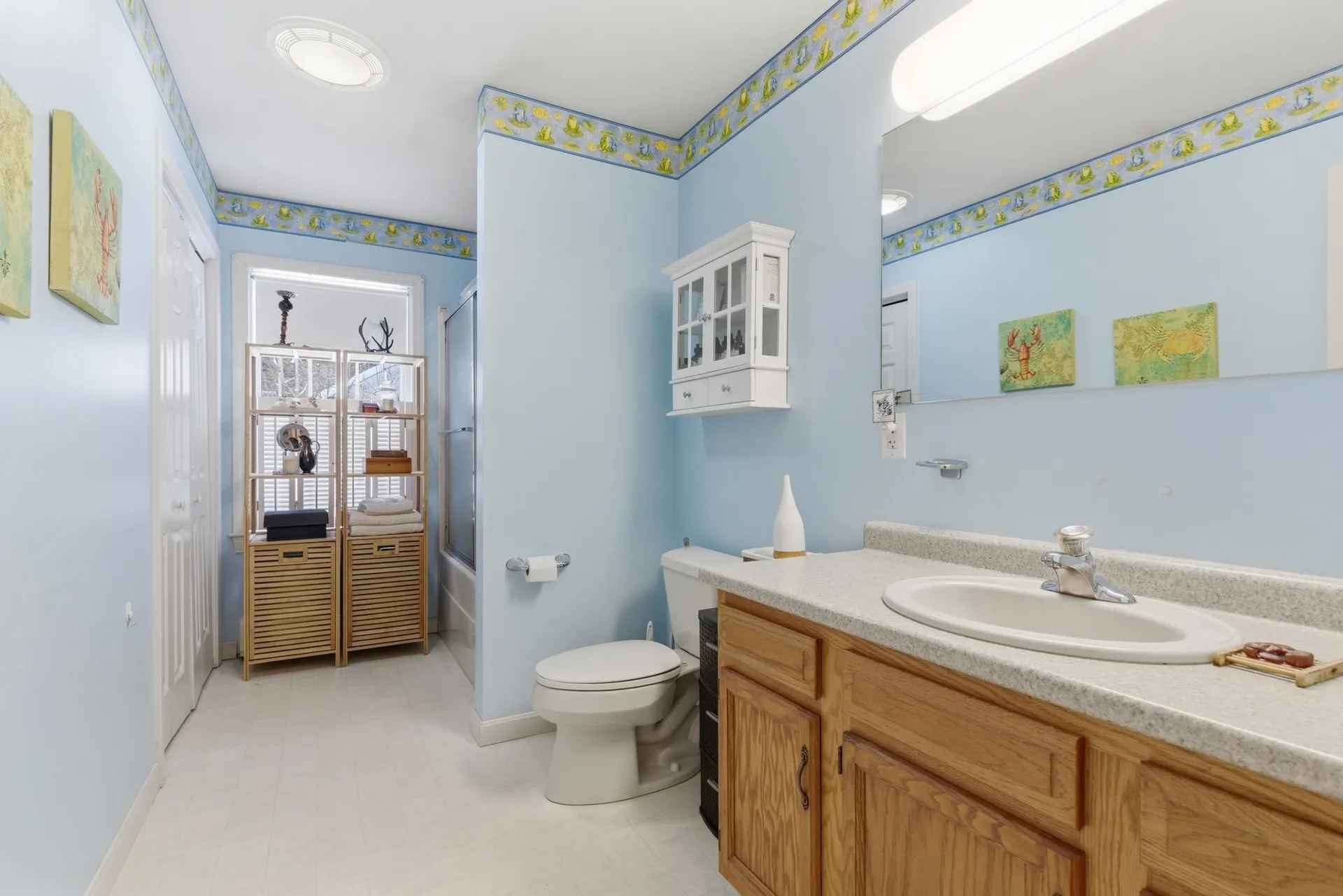 48 Huntington Drive Hillsborough NH 03244