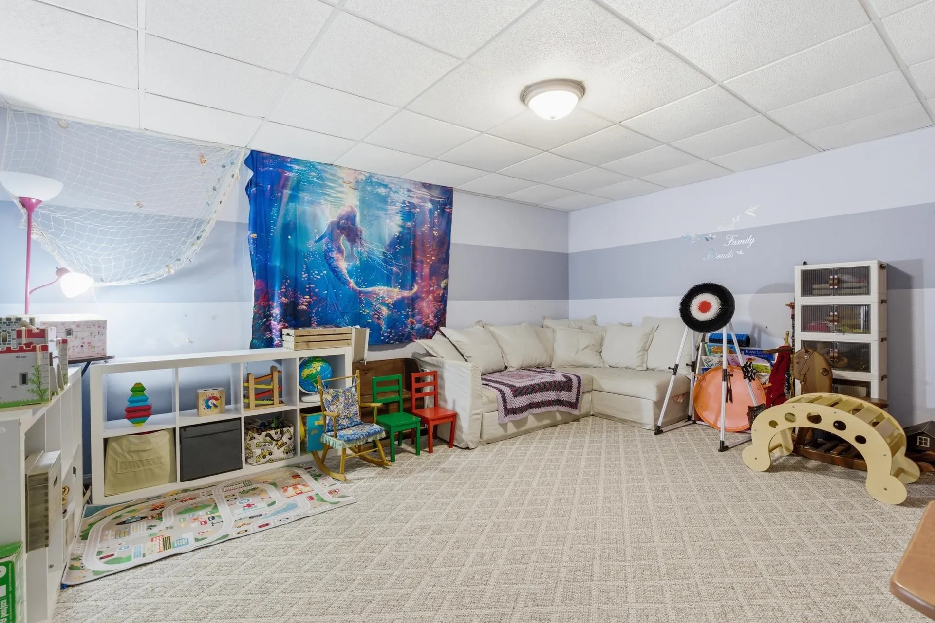 48 Huntington Drive Hillsborough NH 03244