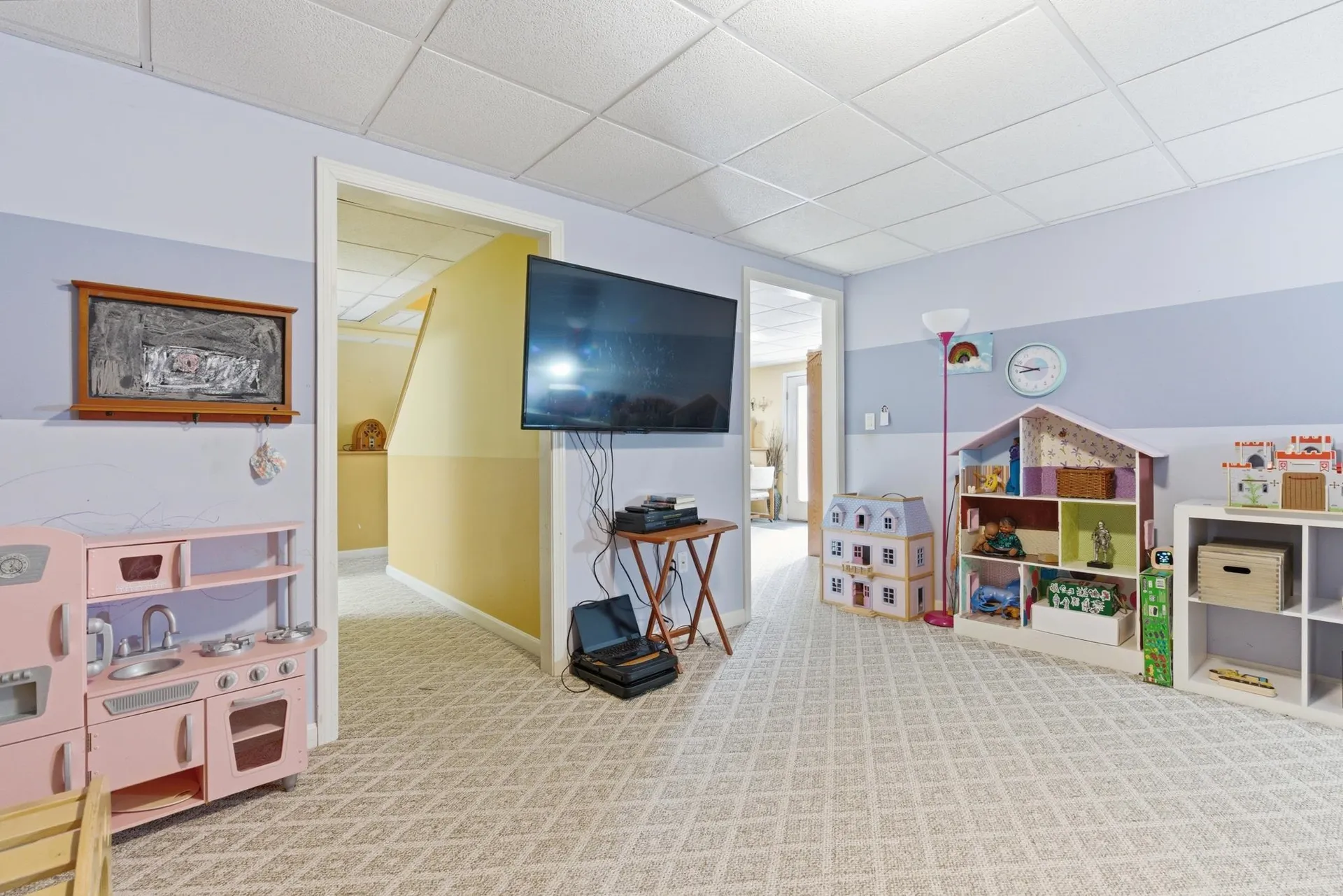 48 Huntington Drive Hillsborough NH 03244