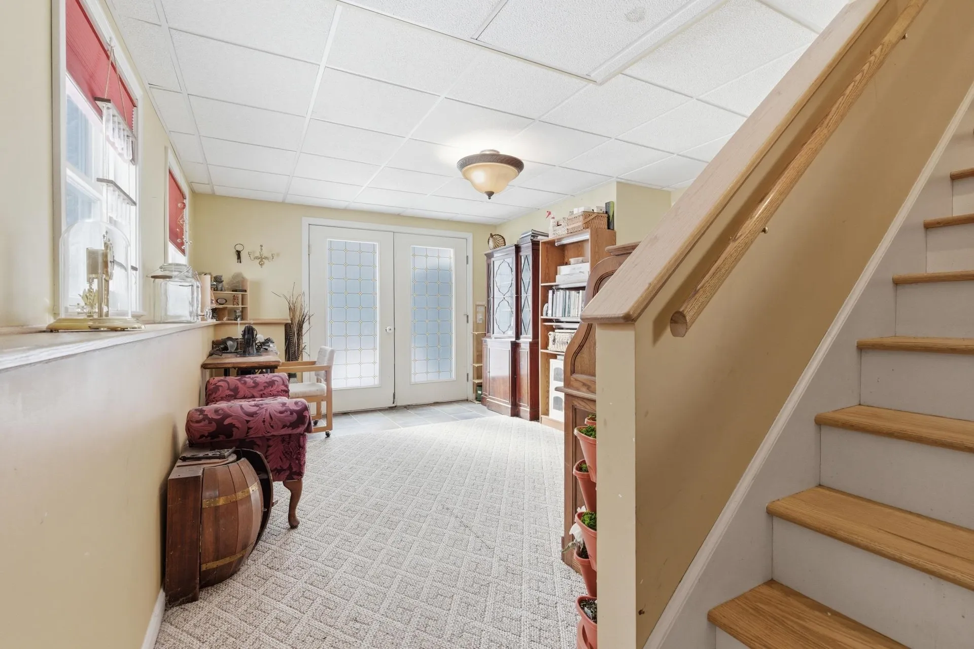 48 Huntington Drive Hillsborough NH 03244