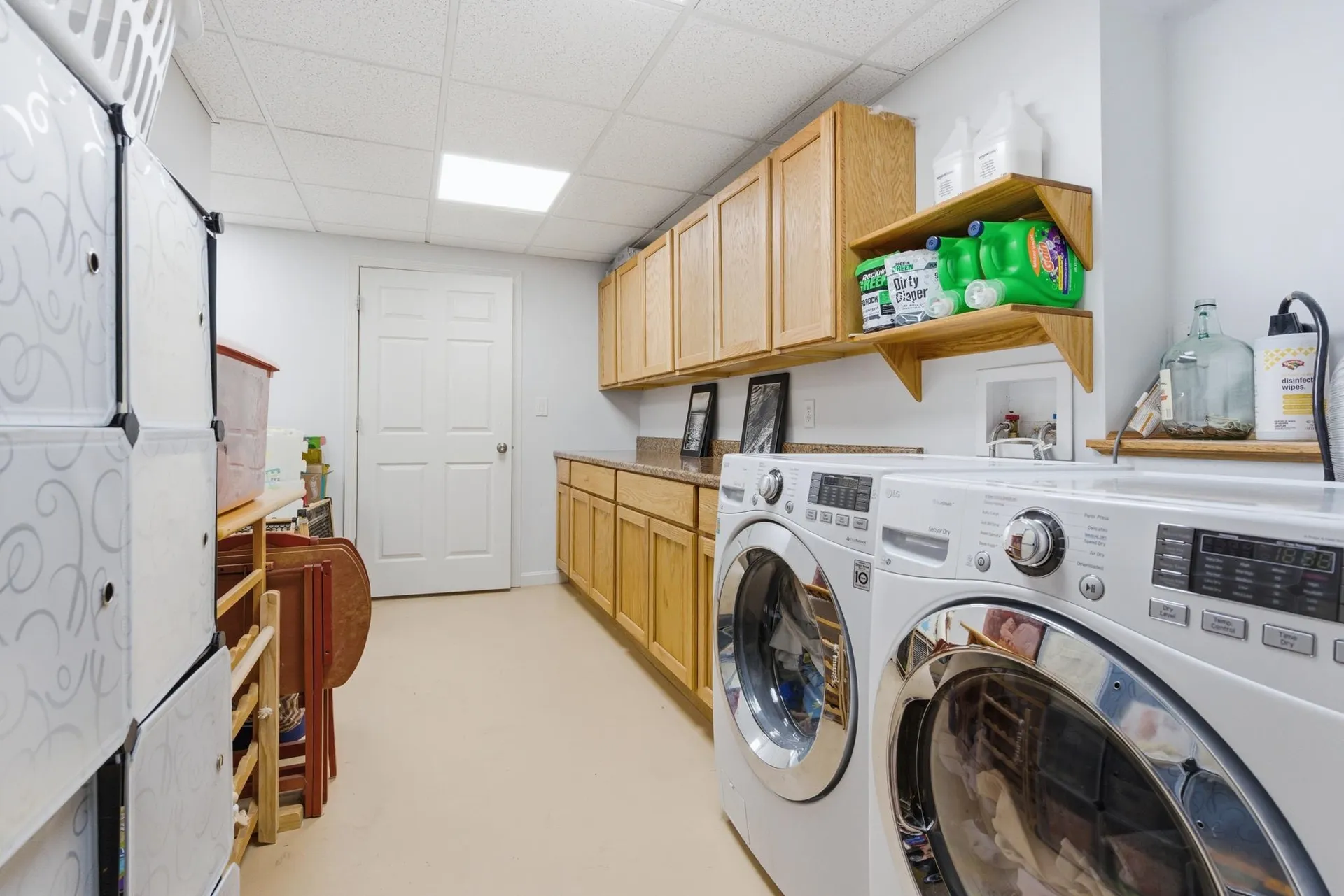 48 Huntington Drive Hillsborough NH 03244