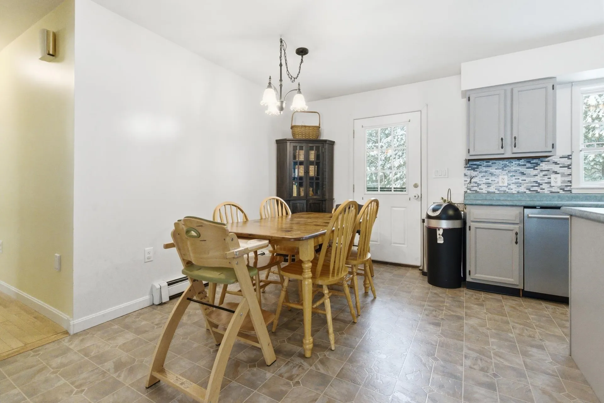 48 Huntington Drive Hillsborough NH 03244