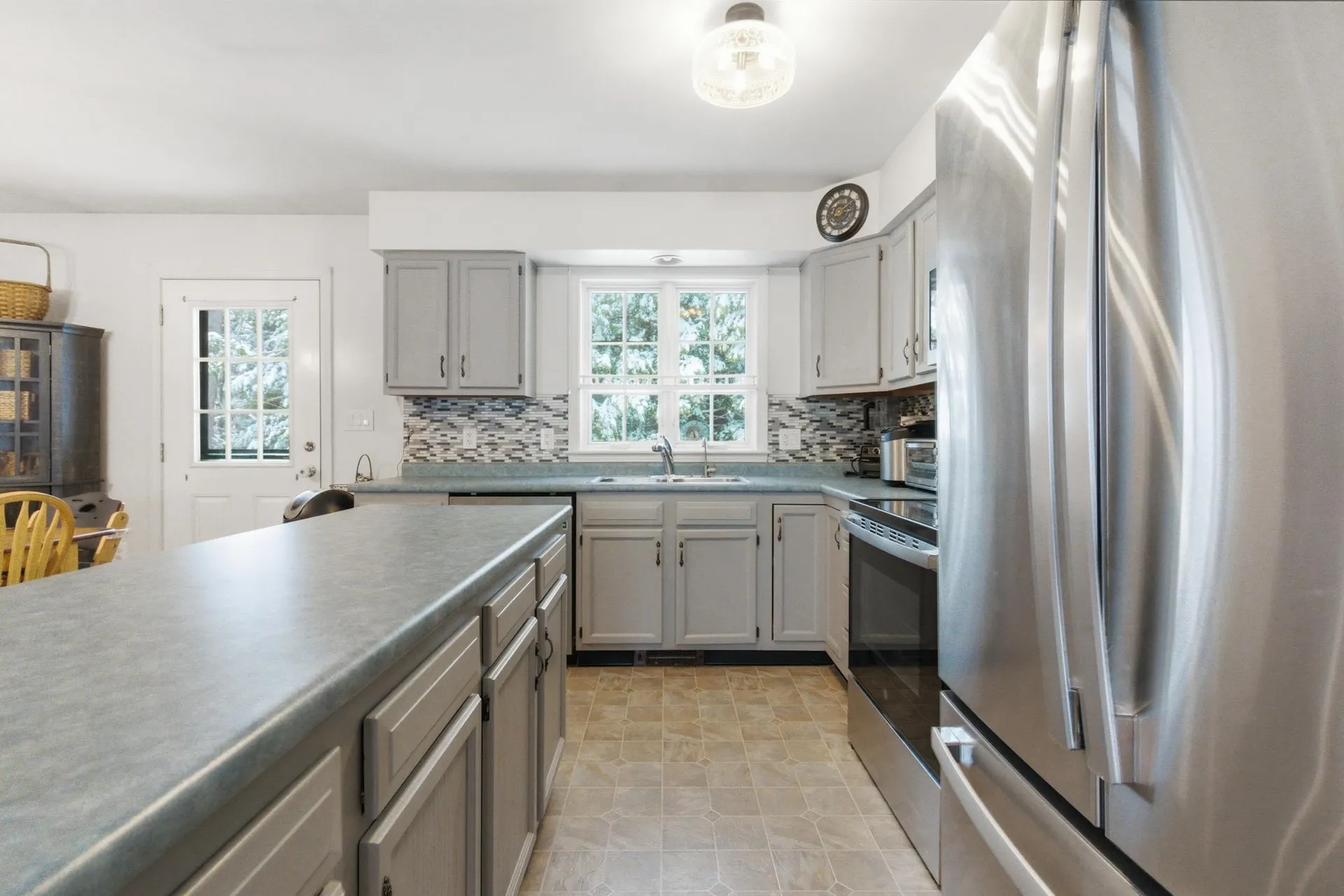 48 Huntington Drive Hillsborough NH 03244