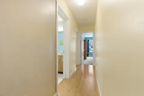 48 Huntington Drive Hillsborough NH 03244