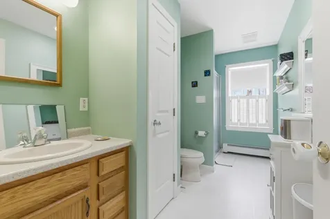 48 Huntington Drive Hillsborough NH 03244