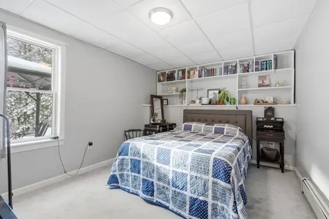 48 Huntington Drive Hillsborough NH 03244