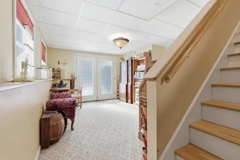 48 Huntington Drive Hillsborough NH 03244