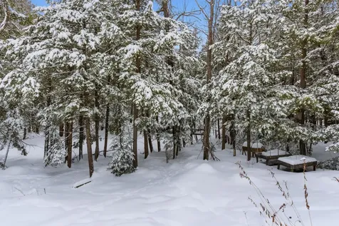 48 Huntington Drive Hillsborough NH 03244