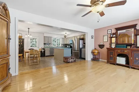 48 Huntington Drive Hillsborough NH 03244