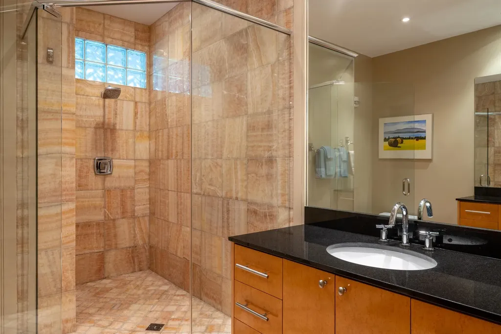 35 Cherry Street Burlington VT 05401