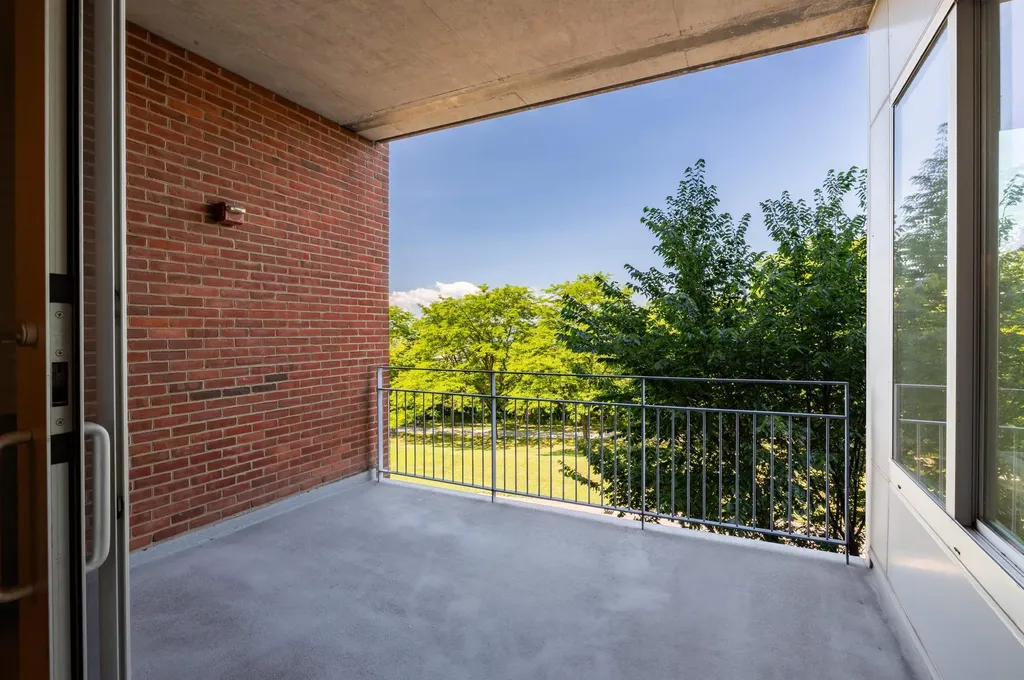 35 Cherry Street Burlington VT 05401