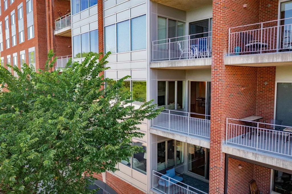 35 Cherry Street Burlington VT 05401