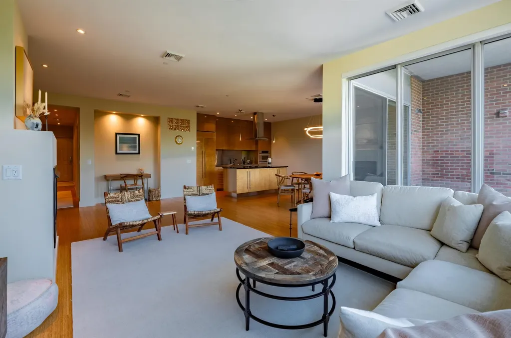 35 Cherry Street Burlington VT 05401