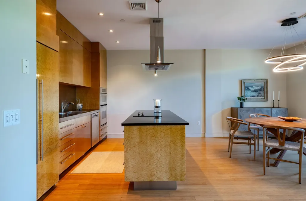 35 Cherry Street Burlington VT 05401