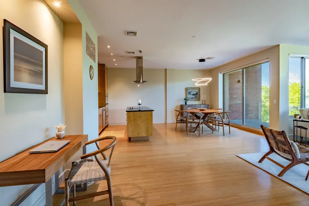 35 Cherry Street Burlington VT 05401