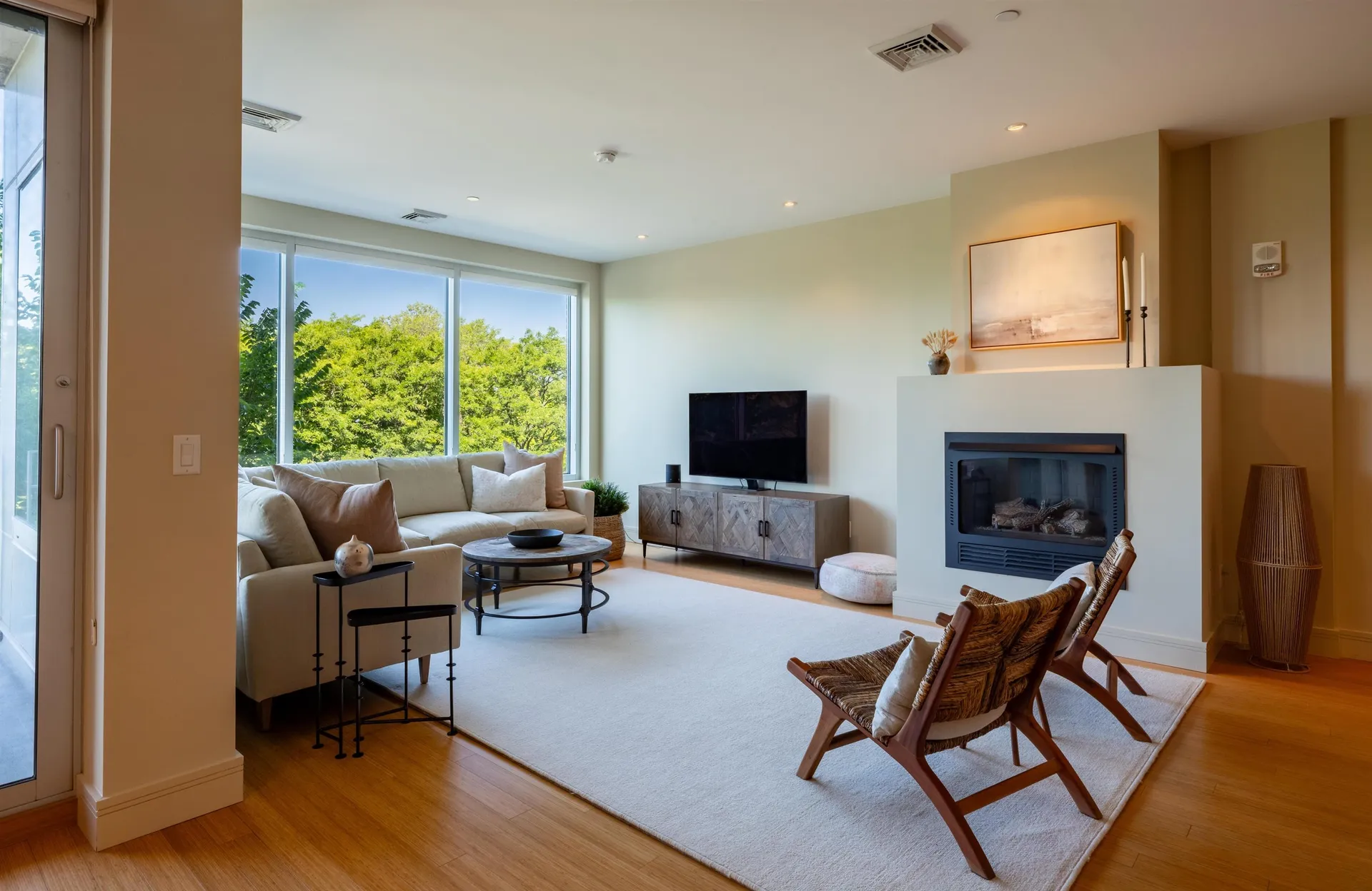 35 Cherry Street Burlington VT 05401