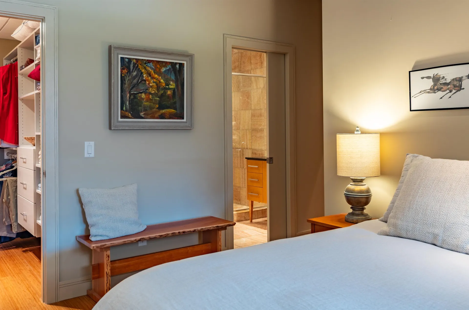 35 Cherry Street Burlington VT 05401