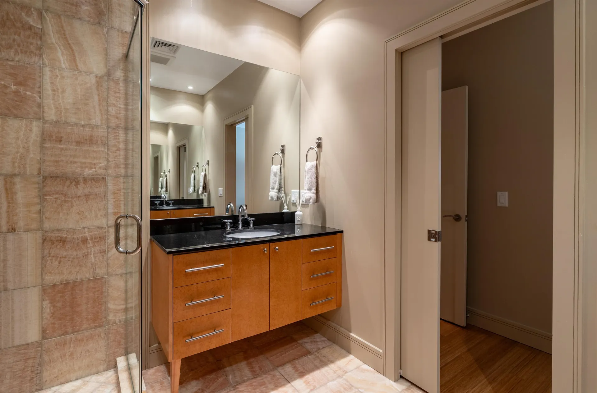 35 Cherry Street Burlington VT 05401