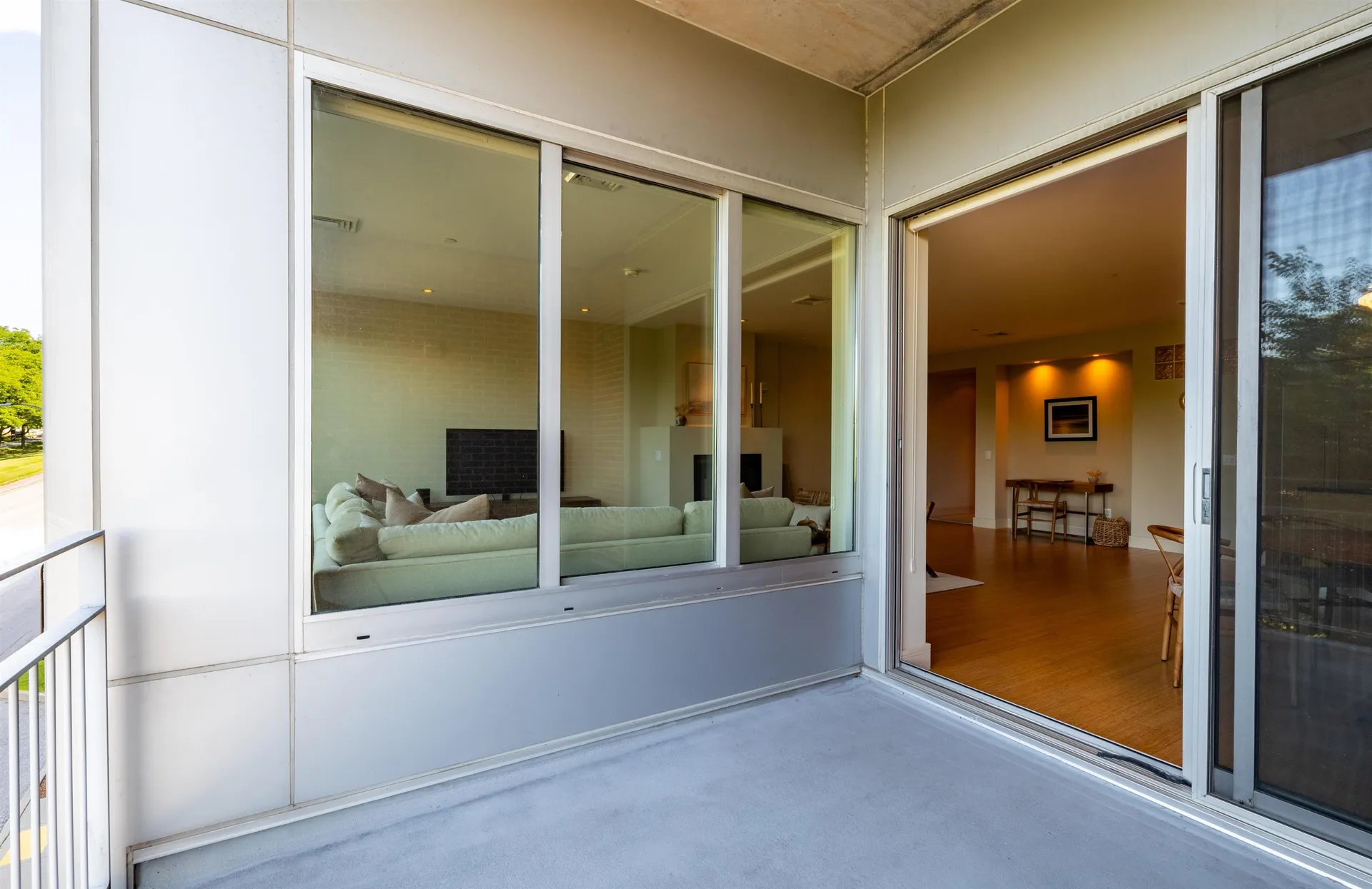 35 Cherry Street Burlington VT 05401