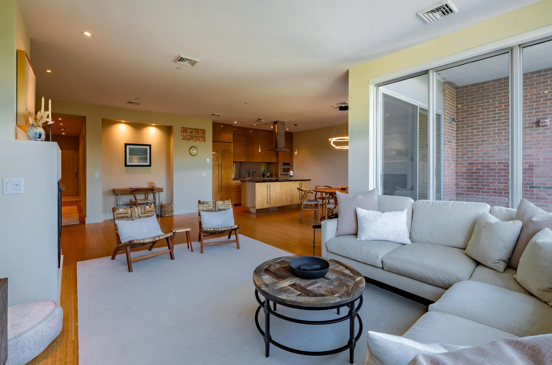35 Cherry Street Burlington VT 05401
