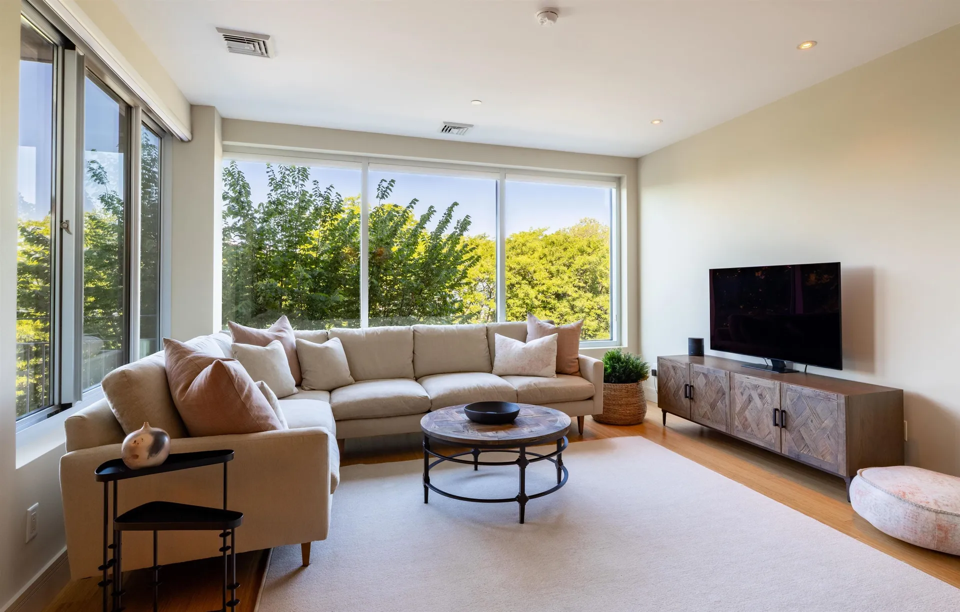 35 Cherry Street Burlington VT 05401