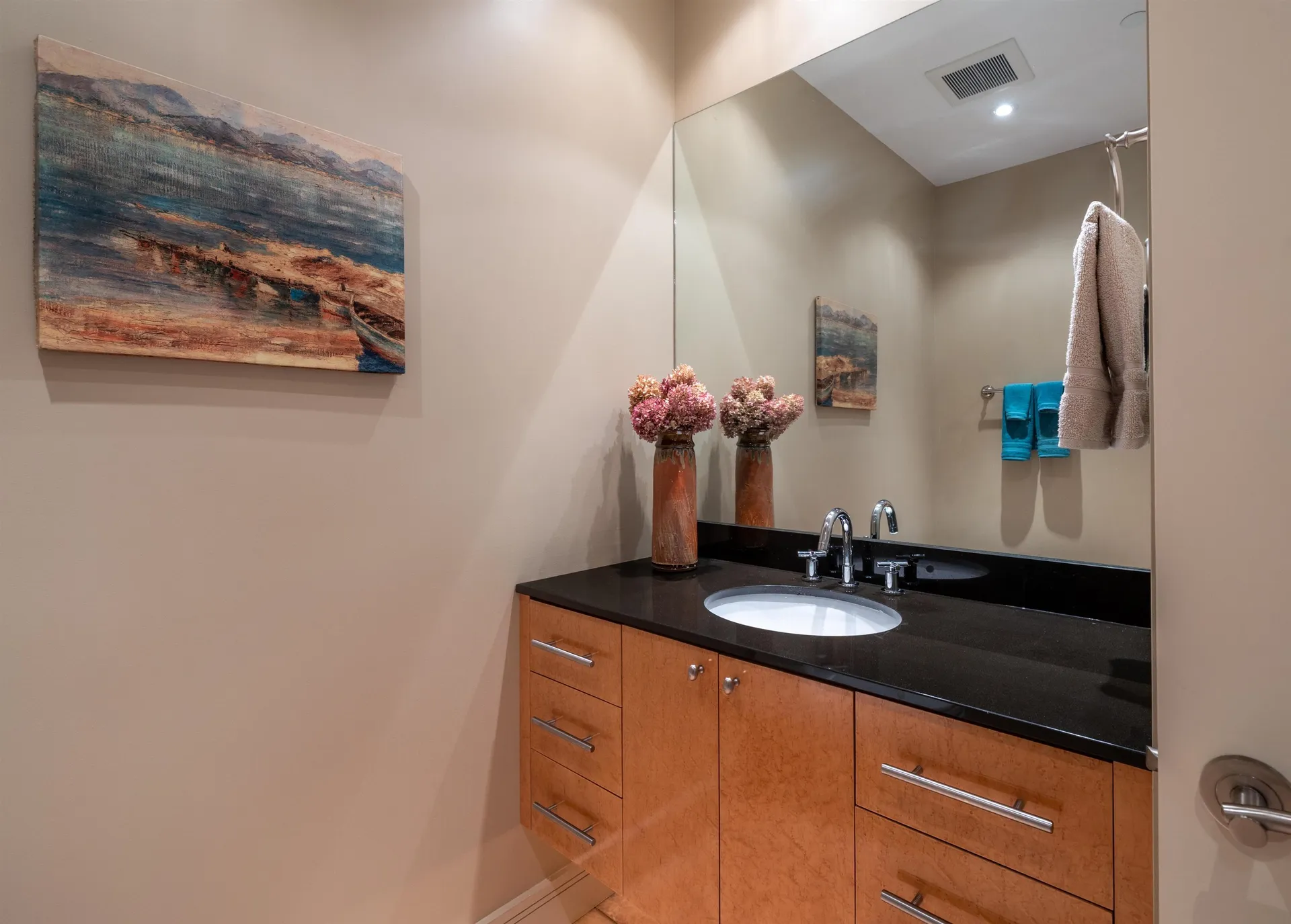 35 Cherry Street Burlington VT 05401