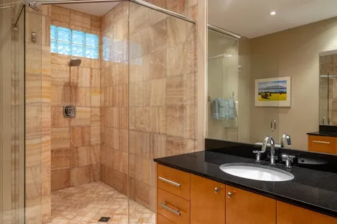 35 Cherry Street Burlington VT 05401