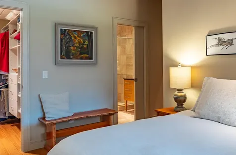 35 Cherry Street Burlington VT 05401