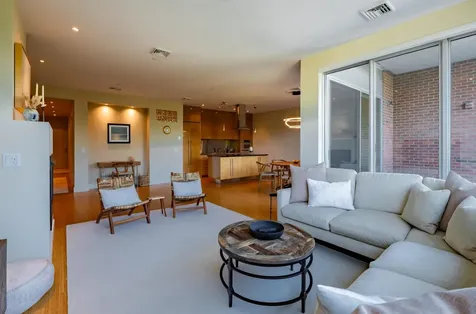35 Cherry Street Burlington VT 05401