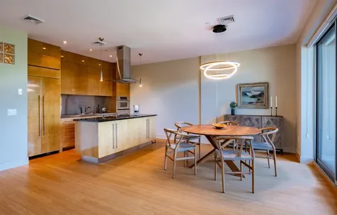 35 Cherry Street Burlington VT 05401