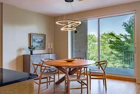 35 Cherry Street Burlington VT 05401