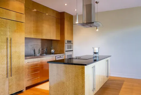 35 Cherry Street Burlington VT 05401