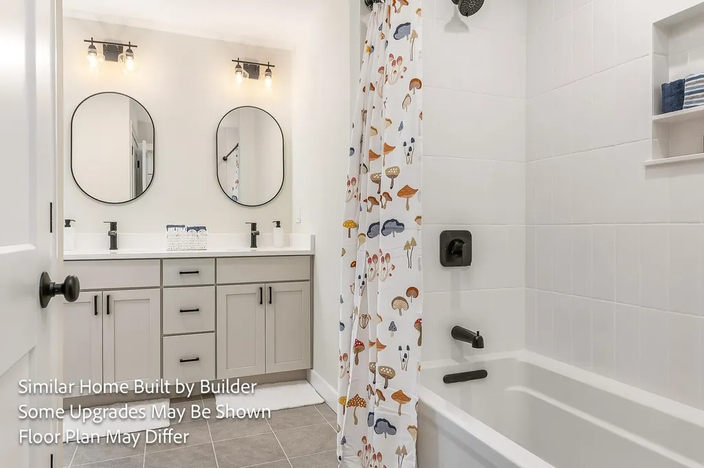 Lot 3 The Woodlands At Merry Hill Barrington NH 03825