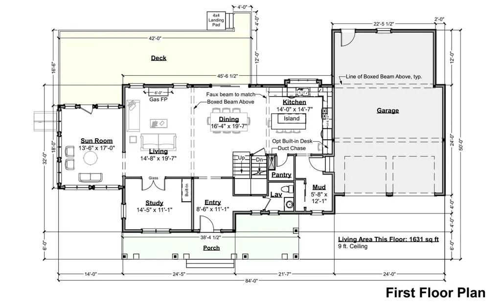 Lot 3 The Woodlands At Merry Hill Barrington NH 03825