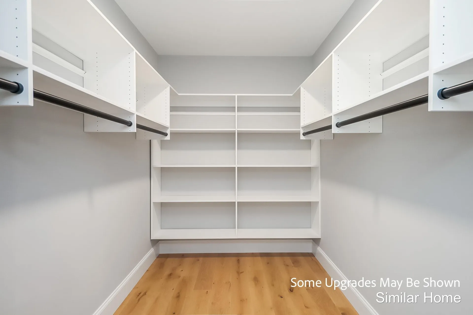 Lot 3 The Woodlands At Merry Hill Barrington NH 03825