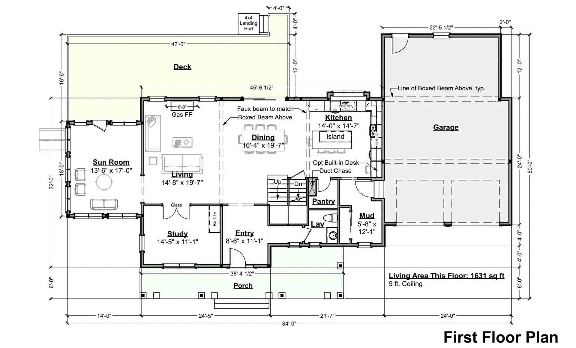 Lot 3 The Woodlands At Merry Hill Barrington NH 03825