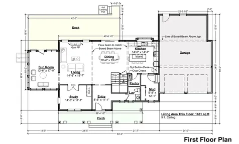 Lot 3 The Woodlands At Merry Hill Barrington NH 03825