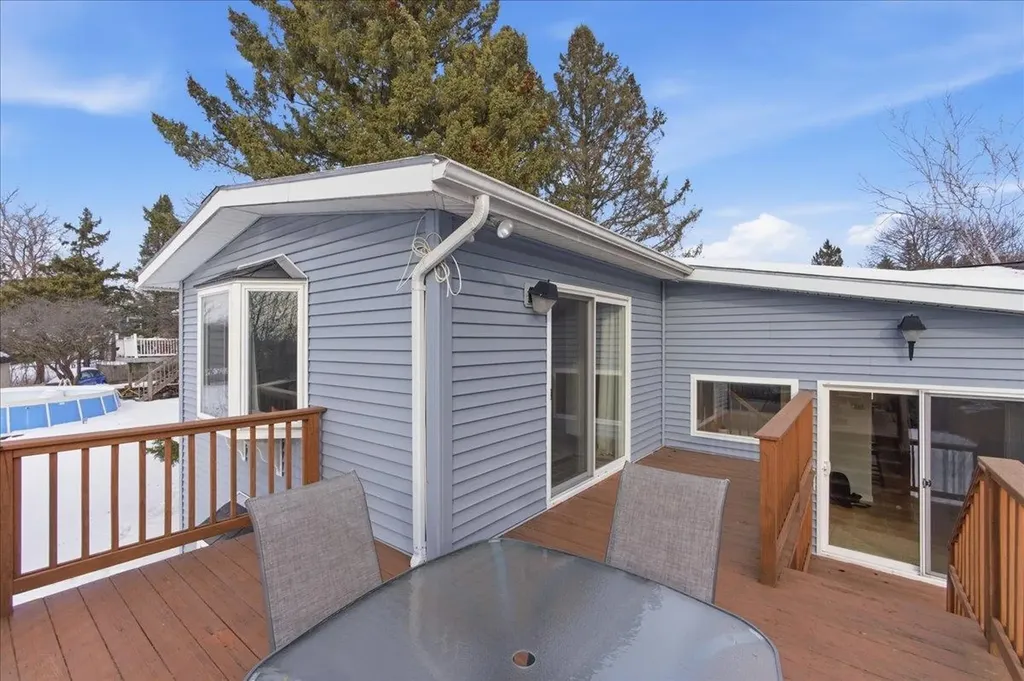 139 Gail Terrace Williston VT 05495