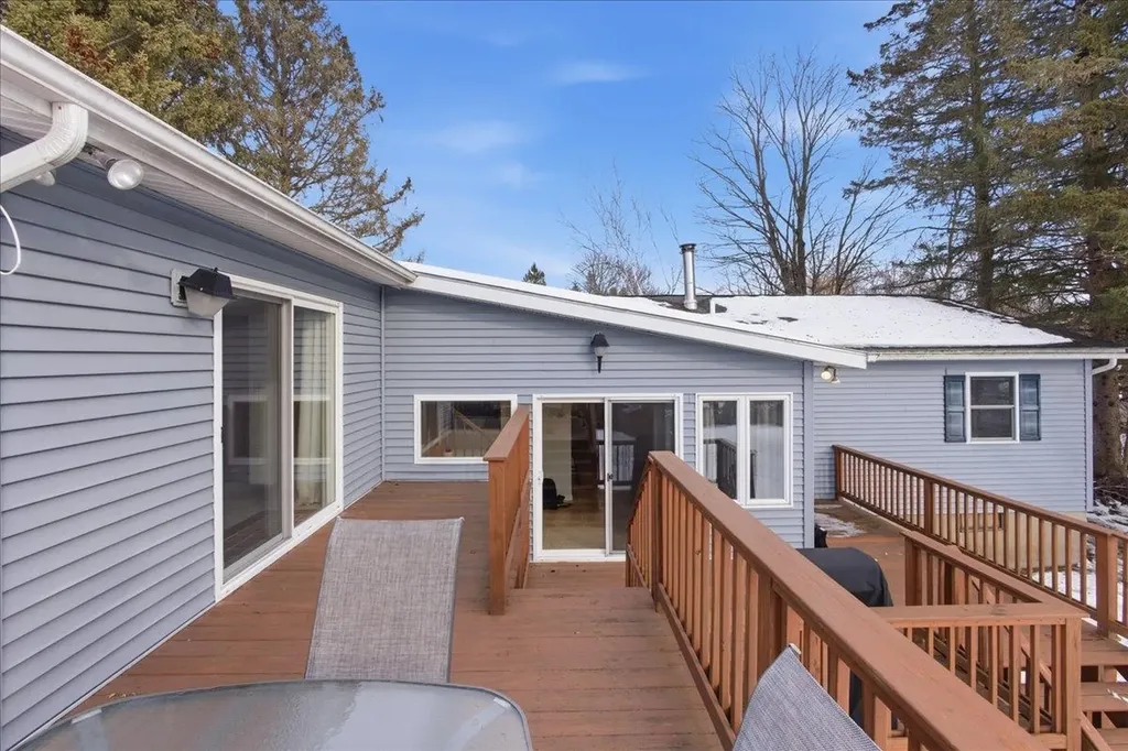 139 Gail Terrace Williston VT 05495