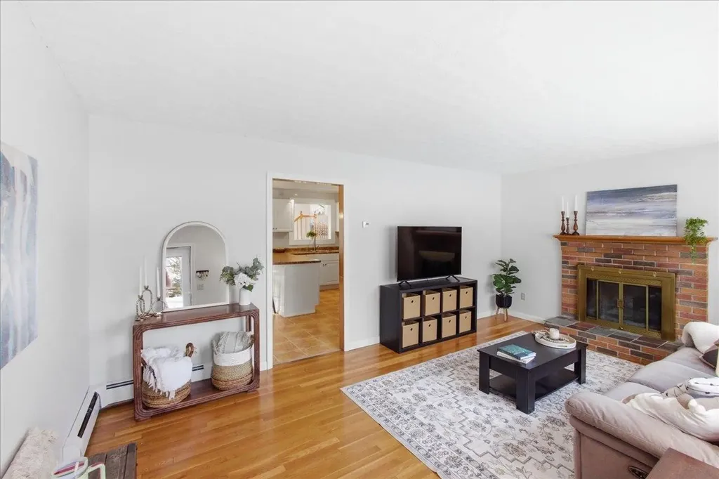 139 Gail Terrace Williston VT 05495