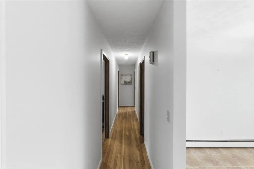 139 Gail Terrace Williston VT 05495