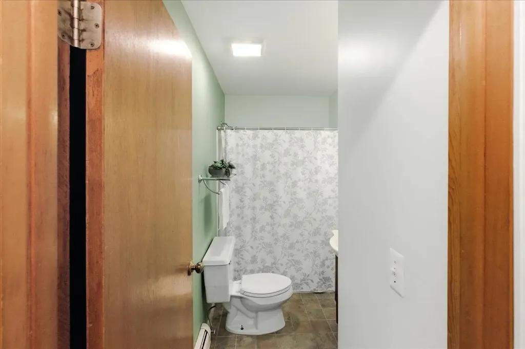 139 Gail Terrace Williston VT 05495