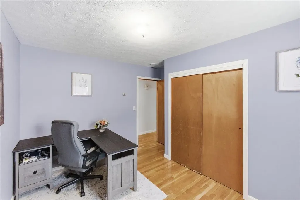 139 Gail Terrace Williston VT 05495